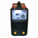Купить Flama MATRIXARC 200 LT в Октябрьском
