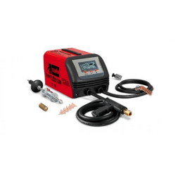 Telwin Digital Car Spotter 5500 230V Automatic в Октябрьском