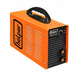 Купить ProfHelper Prestige 210A в Октябрьском