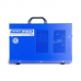 Купить Сварочный инвертор Aurora PRO INTER 250 в Октябрьском