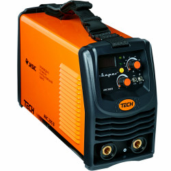 Купить Сварог TECH ARC 205 B (Z203) в Октябрьском