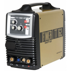 Fimer TT 162 1ph 230V в Октябрьском