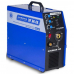 Купить Aurora PRO OVERMAN 160 в Октябрьском