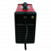 Flama TIG 160 DC PULSE в Октябрьском Flama TIG 160 DC PULSE в Октябрьском