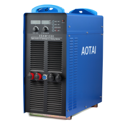 Сварочный трактор AOTAI ASAW1000II в Октябрьском