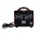 FoxWeld TIG 303 AC/DC Pulse в Октябрьском FoxWeld TIG 303 AC/DC Pulse в Октябрьском