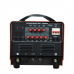 FoxWeld TIG 303 AC/DC Pulse в Октябрьском FoxWeld TIG 303 AC/DC Pulse в Октябрьском