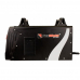 FoxWeld FoxTIG 3100 AC/DC Pulse в Октябрьском