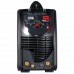 Fubag Инвертор сварочный INTIG 315 T DC PULSE + горелка FB TIG 26 5P 4m (38459) в Октябрьском