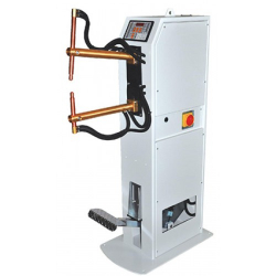 TECNA 8207 стационарный в Октябрьском