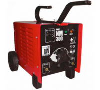 Сварочный трансформатор BestWeld PROF NM 300