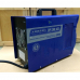 Aurora PRO INTER TIG 200 PULSE уценка в Октябрьском