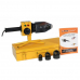 FoxWeld FoxPlastic 850 в Октябрьском FoxWeld FoxPlastic 850 в Октябрьском