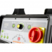 FoxWeld FoxTIG 3100 AC/DC Pulse в Октябрьском
