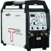 EWM TETRIX 230 AC/DC SMART 8P TIG в Октябрьском