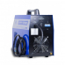 Купить Aurora PRO ULTIMATE 300 DW в Октябрьском