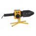 FoxWeld FoxPlastic 850 в Октябрьском FoxWeld FoxPlastic 850 в Октябрьском