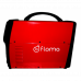 Купить Flama MATRIXARC 320 LT в Октябрьском