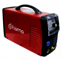 Flama TIG 160 DC PULSE в Октябрьском