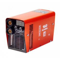 Купить BestWeld BESTMINI 160 в Октябрьском
