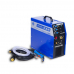 Купить Aurora PRO OVERMAN 200 в Октябрьском