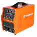 FoxWeld TIG 203 DC PULSE в Октябрьском