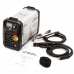 Купить Quattro Elementi B 165 в Октябрьском Купить Quattro Elementi B 165 в Октябрьском