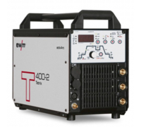EWM TETRIX 400-2 SMART TM
