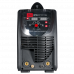 Fubag INTIG 400 T DC PULSE в Октябрьском