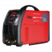Fubag INTIG 400 T DC PULSE в Октябрьском