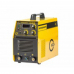 Купить Сварочный инвертор START-400 в Октябрьском Купить Сварочный инвертор START-400 в Октябрьском