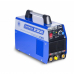 Aurora PRO INTER TIG 200 в Октябрьском Aurora PRO INTER TIG 200 в Октябрьском