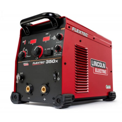Купить Lincoln Electric Flextec 350 в Октябрьском