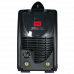 Купить Fubag INMIG 350T DG + DRIVE INMIG DG в Октябрьском