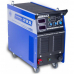 Купить Aurora PRO STRONGHOLD 500 в Октябрьском