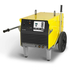 Купить Сварочный инвертор ESAB ORIGO ARC 810C в Октябрьском