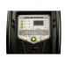 FoxWeld FoxTIG 4100 AC/DC Pulse в Октябрьском FoxWeld FoxTIG 4100 AC/DC Pulse в Октябрьском