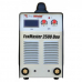 Купить FoxWeld FoxMaster 2500 Duo в Октябрьском
