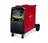 Сварочный полуавтомат Selco Neomig 4000XP
