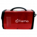 Flama TIG 160 DC PULSE в Октябрьском Flama TIG 160 DC PULSE в Октябрьском