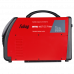 Fubag INTIG 400 T DC PULSE в Октябрьском