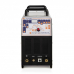 Triton ALUTIG 250P AC/DC в Октябрьском Triton ALUTIG 250P AC/DC в Октябрьском