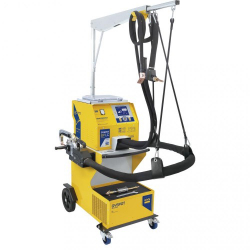 Gys GYSPOT INVERTER BP.LC-s7 в Октябрьском