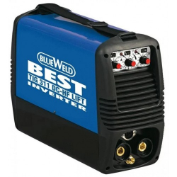 Blueweld Best Tig 311 DC HF/Lift VRD в Октябрьском