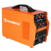 FoxWeld TIG 203 DC PULSE в Октябрьском