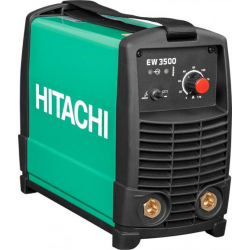 Купить Сварочный инвертор Hitachi EW3500 в Октябрьском