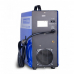 Купить Aurora PRO OVERMAN 160 в Октябрьском