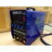 Aurora PRO INTER TIG 200 PULSE уценка в Октябрьском