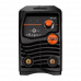 Купить Сварог PRO ARC 180 (Z207) в Октябрьском