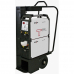 EWM TETRIX 230 AC/DC COMFORT 8P в Октябрьском